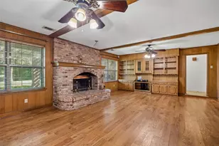 510 W Malloy Bridge Rd, Seagoville, TX 75159 - Photo 19