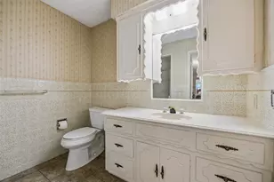 510 W Malloy Bridge Rd, Seagoville, TX 75159 - Photo 31