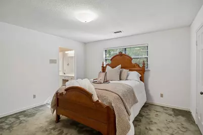 510 W Malloy Bridge Road, Seagoville, TX 75159 - Photo 19