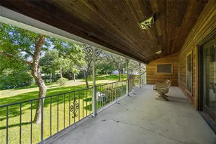 510 W Malloy Bridge Rd, Seagoville, TX 75159 - Photo 33