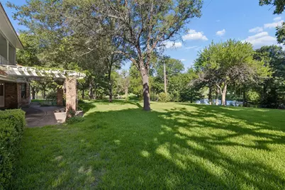 510 W Malloy Bridge Road, Seagoville, TX 75159 - Photo 31