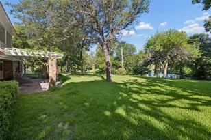 510 W Malloy Bridge Rd, Seagoville, TX 75159 - Photo 31