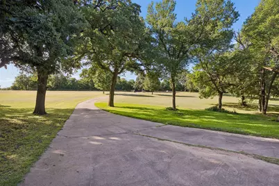 510 W Malloy Bridge Road, Seagoville, TX 75159 - Photo 35
