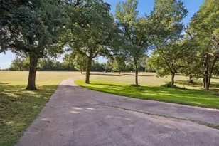 510 W Malloy Bridge Rd, Seagoville, TX 75159 - Photo 35