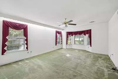 510 W Malloy Bridge Road, Seagoville, TX 75159 - Photo 21