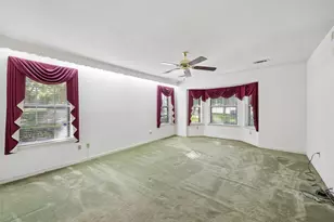 510 W Malloy Bridge Rd, Seagoville, TX 75159 - Photo 21