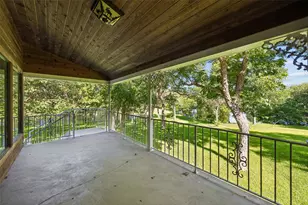 510 W Malloy Bridge Rd, Seagoville, TX 75159 - Photo 31
