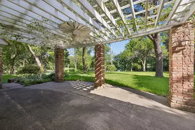 510 W Malloy Bridge Road, Seagoville, TX 75159 - Photo 9
