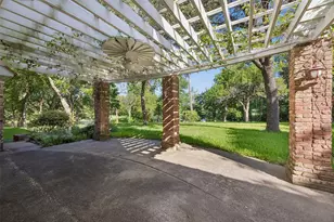 510 W Malloy Bridge Rd, Seagoville, TX 75159 - Photo 9