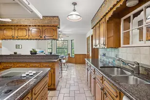 510 W Malloy Bridge Rd, Seagoville, TX 75159 - Photo 15