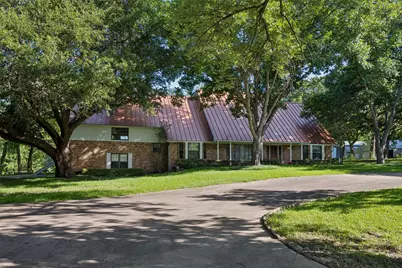 510 W Malloy Bridge Road, Seagoville, TX 75159 - Photo 3