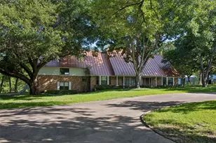 510 W Malloy Bridge Rd, Seagoville, TX 75159 - Photo 3