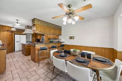 510 W Malloy Bridge Road, Seagoville, TX 75159 - Photo 17