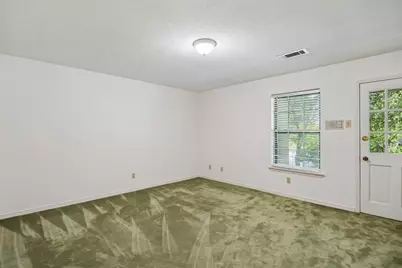 510 W Malloy Bridge Road, Seagoville, TX 75159 - Photo 29