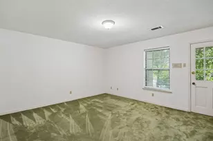 510 W Malloy Bridge Rd, Seagoville, TX 75159 - Photo 29