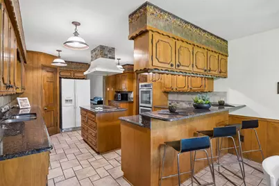 510 W Malloy Bridge Road, Seagoville, TX 75159 - Photo 15