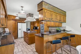 510 W Malloy Bridge Rd, Seagoville, TX 75159 - Photo 15