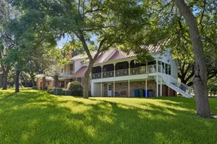 510 W Malloy Bridge Rd, Seagoville, TX 75159 - Photo 7