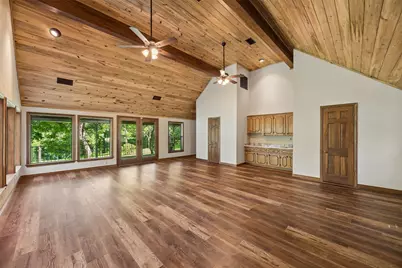 510 W Malloy Bridge Road, Seagoville, TX 75159 - Photo 11