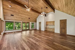 510 W Malloy Bridge Rd, Seagoville, TX 75159 - Photo 11