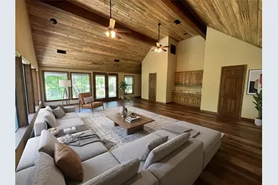 510 W Malloy Bridge Road, Seagoville, TX 75159 - Photo 25