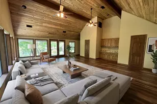 510 W Malloy Bridge Rd, Seagoville, TX 75159 - Photo 25