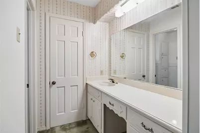 510 W Malloy Bridge Road, Seagoville, TX 75159 - Photo 27