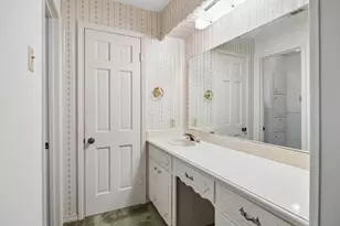 510 W Malloy Bridge Rd, Seagoville, TX 75159 - Photo 27
