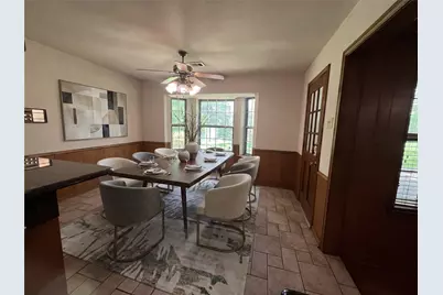 510 W Malloy Bridge Road, Seagoville, TX 75159 - Photo 9