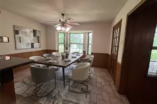 510 W Malloy Bridge Rd, Seagoville, TX 75159 - Photo 9