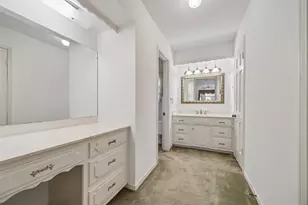 510 W Malloy Bridge Rd, Seagoville, TX 75159 - Photo 23