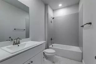 4508 El Paso Dr, Plano, TX 75024 - Photo 27