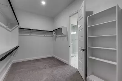4508 El Paso Drive, Plano, TX 75024 - Photo 23