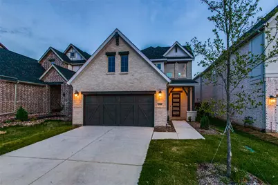 4508 El Paso Drive, Plano, TX 75024 - Photo 1