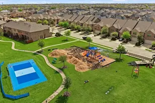 4508 El Paso Dr, Plano, TX 75024 - Photo 37