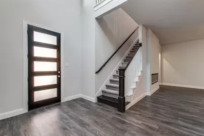 4508 El Paso Drive, Plano, TX 75024 - Photo 3