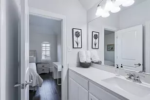 1820 Amazon Dr, Plano, TX 75075 - Photo 33