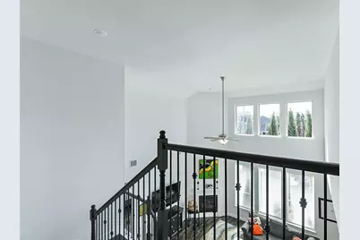 1820 Amazon Drive, Plano, TX 75075 - Photo 25