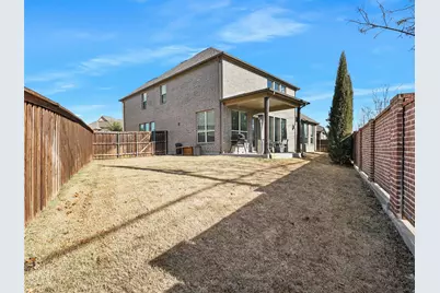 1820 Amazon Drive, Plano, TX 75075 - Photo 37