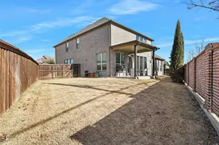 1820 Amazon Dr, Plano, TX 75075 - Photo 37