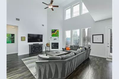 1820 Amazon Drive, Plano, TX 75075 - Photo 7