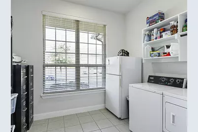 1820 Amazon Drive, Plano, TX 75075 - Photo 23