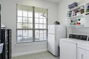 1820 Amazon Dr, Plano, TX 75075 - Photo 23