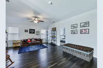 1820 Amazon Drive, Plano, TX 75075 - Photo 27