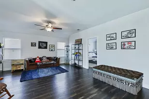 1820 Amazon Dr, Plano, TX 75075 - Photo 27