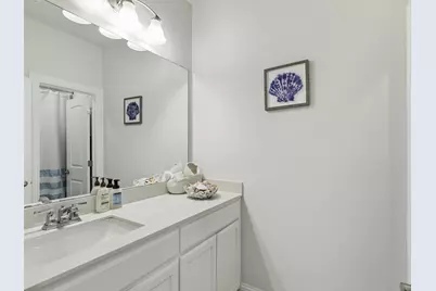 1820 Amazon Drive, Plano, TX 75075 - Photo 31