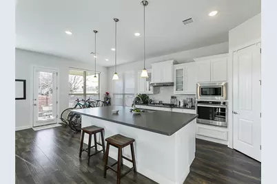 1820 Amazon Drive, Plano, TX 75075 - Photo 13