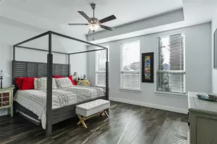 1820 Amazon Dr, Plano, TX 75075 - Photo 15