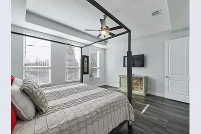 1820 Amazon Drive, Plano, TX 75075 - Photo 17