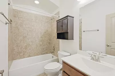 1809 McGee Avenue, Argyle, TX 76226 - Photo 17